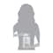 We R Memory Keepers® Cordless Ribbon Cutter & Sealer